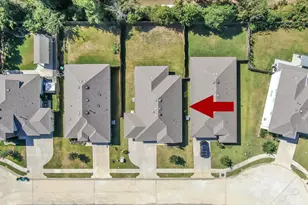 14010 Juniper Pt Ln, Conroe, TX 77384 - Photo 42