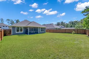 14010 Juniper Pt Ln, Conroe, TX 77384 - Photo 38