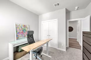 14010 Juniper Pt Ln, Conroe, TX 77384 - Photo 34