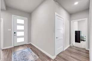 14010 Juniper Pt Ln, Conroe, TX 77384 - Photo 22