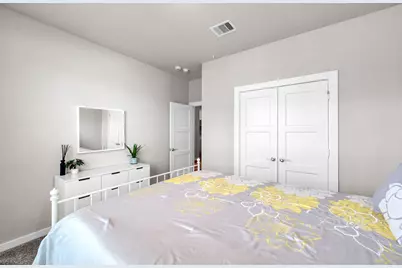 14010 Juniper Point Lane, Conroe, TX 77384 - Photo 26