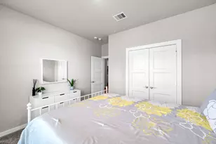 14010 Juniper Pt Ln, Conroe, TX 77384 - Photo 26