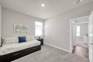 14010 Juniper Pt Ln, Conroe, TX 77384 - Photo 30