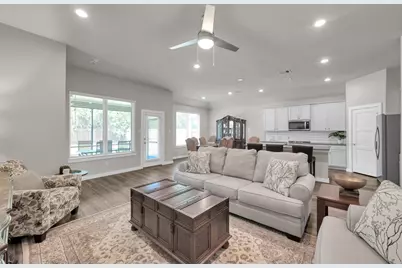 14010 Juniper Point Lane, Conroe, TX 77384 - Photo 10