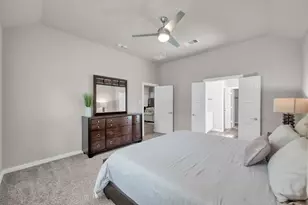 14010 Juniper Pt Ln, Conroe, TX 77384 - Photo 18