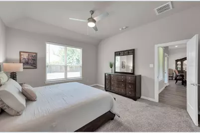 14010 Juniper Point Lane, Conroe, TX 77384 - Photo 16