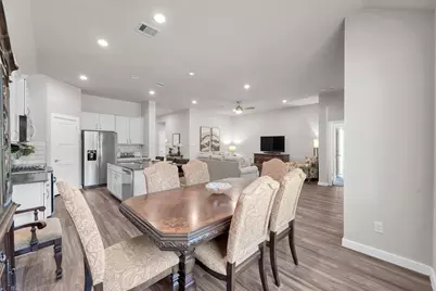 14010 Juniper Point Lane, Conroe, TX 77384 - Photo 14