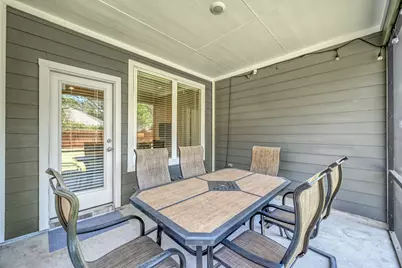 14010 Juniper Point Lane, Conroe, TX 77384 - Photo 36