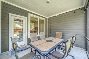 14010 Juniper Pt Ln, Conroe, TX 77384 - Photo 36