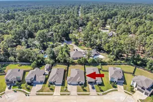 14010 Juniper Pt Ln, Conroe, TX 77384 - Photo 44