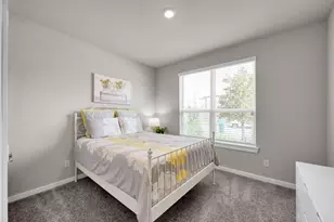 14010 Juniper Pt Ln, Conroe, TX 77384 - Photo 24