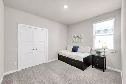 14010 Juniper Point Lane, Conroe, TX 77384 - Photo 28