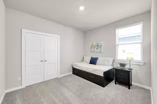 14010 Juniper Pt Ln, Conroe, TX 77384 - Photo 28