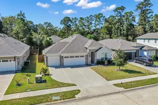 14010 Juniper Pt Ln, Conroe, TX 77384 - Photo 40