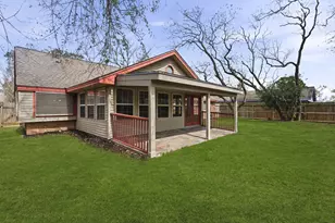 1620 Beachcomber Ln, Houston, TX 77062 - Photo 24