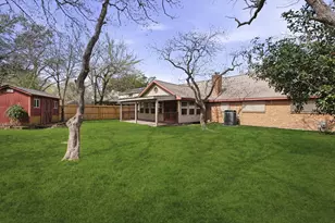 1620 Beachcomber Ln, Houston, TX 77062 - Photo 32