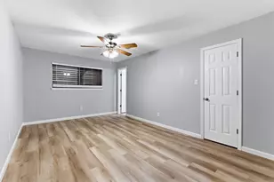 1620 Beachcomber Ln, Houston, TX 77062 - Photo 16