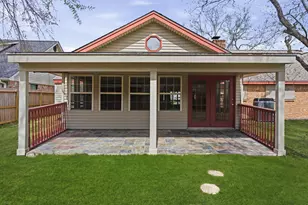 1620 Beachcomber Ln, Houston, TX 77062 - Photo 28
