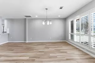 1620 Beachcomber Ln, Houston, TX 77062 - Photo 20