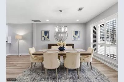 1620 Beachcomber Lane, Houston, TX 77062 - Photo 24