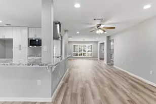 1620 Beachcomber Ln, Houston, TX 77062 - Photo 4