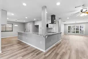 1620 Beachcomber Ln, Houston, TX 77062 - Photo 2