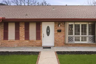 1620 Beachcomber Lane, Houston, TX 77062 - Photo 30