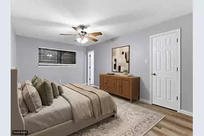 1620 Beachcomber Lane, Houston, TX 77062 - Photo 16