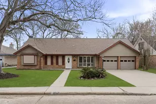1620 Beachcomber Ln, Houston, TX 77062 - Photo 26