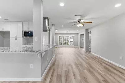 1620 Beachcomber Lane, Houston, TX 77062 - Photo 4