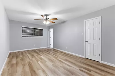 1620 Beachcomber Lane, Houston, TX 77062 - Photo 16