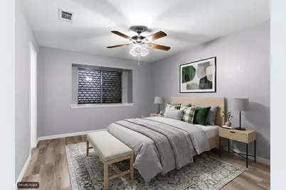 1620 Beachcomber Lane, Houston, TX 77062 - Photo 14