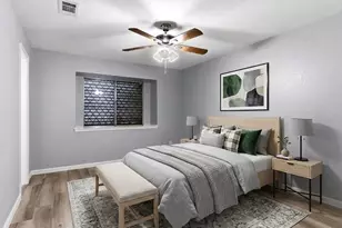1620 Beachcomber Ln, Houston, TX 77062 - Photo 14