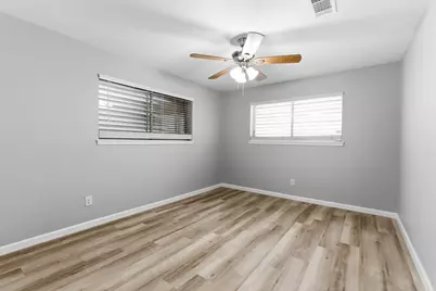 1620 Beachcomber Lane, Houston, TX 77062 - Photo 10