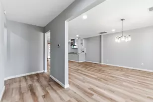 1620 Beachcomber Ln, Houston, TX 77062 - Photo 22