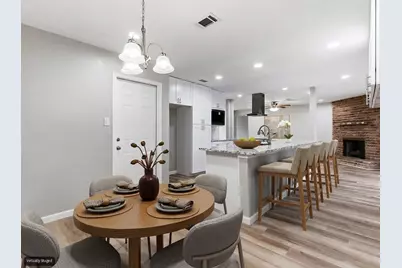 1620 Beachcomber Lane, Houston, TX 77062 - Photo 12
