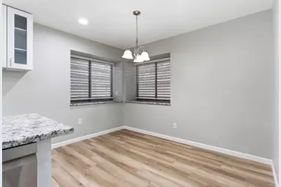 1620 Beachcomber Lane, Houston, TX 77062 - Photo 8