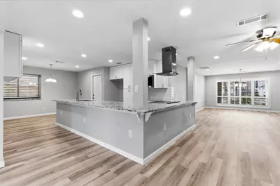 1620 Beachcomber Lane, Houston, TX 77062 - Photo 2