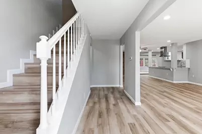 1620 Beachcomber Lane, Houston, TX 77062 - Photo 26