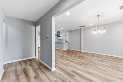 1620 Beachcomber Lane, Houston, TX 77062 - Photo 22