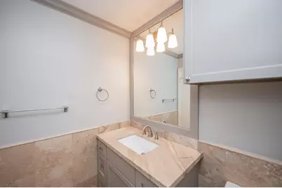 9015 Gaylord Street #57, Hedwig Village, TX 77024 - Photo 16