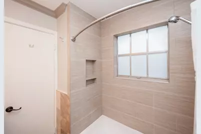 9015 Gaylord Street #57, Hedwig Village, TX 77024 - Photo 28