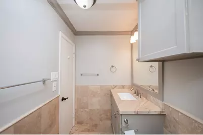 9015 Gaylord Street #57, Hedwig Village, TX 77024 - Photo 18