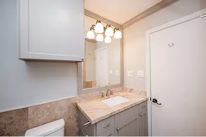 9015 Gaylord Street #57, Hedwig Village, TX 77024 - Photo 24