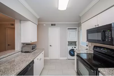 9015 Gaylord Street #57, Hedwig Village, TX 77024 - Photo 10
