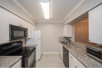 9015 Gaylord Street #57, Hedwig Village, TX 77024 - Photo 8