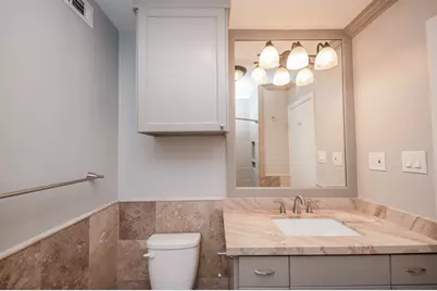 9015 Gaylord Street #57, Hedwig Village, TX 77024 - Photo 26