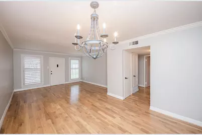 9015 Gaylord Street #57, Hedwig Village, TX 77024 - Photo 1