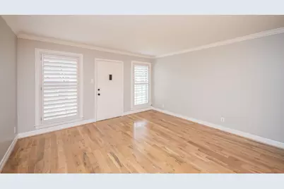 9015 Gaylord Street #57, Hedwig Village, TX 77024 - Photo 2