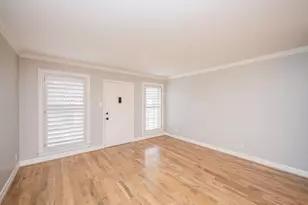 9015 Gaylord St, Hedwig Village, TX 77024 - Photo 2